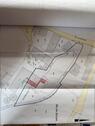 Foto - Attraktives Grundstück - 123.456,00 EUR Kaufpreis,