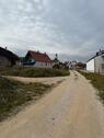 Foto - Einfamilienhaus zum Kaufen in Dischingen
