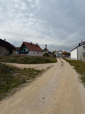 Foto - Einfamilienhaus zum Kaufen in Dischingen