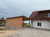 Foto - Einfamilienhaus in Dischingen zum Kaufen