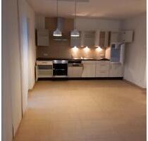 2 ZKB Wohnung in zentraler Lage in Saarlouis