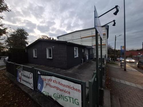 Foto - andere zur Miete in Wuppertal