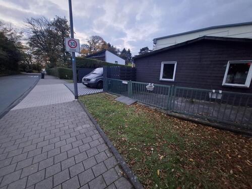 Foto - andere in Wuppertal