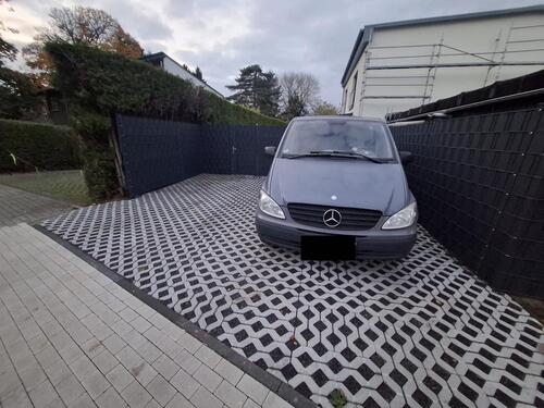 Foto - andere in Wuppertal zur Miete