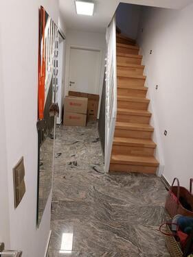 Foto - Einfamilienhaus zur Miete in Hannover