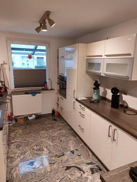 Foto - Einfamilienhaus in Hannover zur Miete