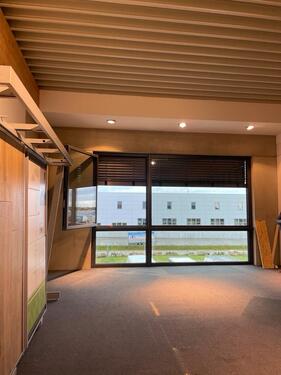 Foto - 94 qm Ladenfläche zu vermieten AB SOFORT