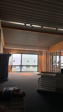 Foto - andere in Schernfeld