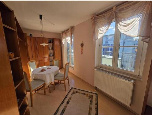 Foto - Sehr schöne, 2-Zimmer-Wohnung! - 620,00 EUR Kaltmiete,