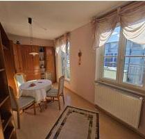 Sehr schöne, 2-Zimmer-Wohnung! - 620,00 EUR Kaltmiete, in Mannheim (PLZ: 68167) Neckarstadt-Ost