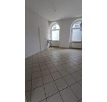 Vielseitig nutzbare Gewerbefläche in Carnaperstraße in Wuppertal!