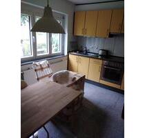 Schöne lichtdurchflutete 2 Zimmer Wohnung zu verkaufen. - Lörrach