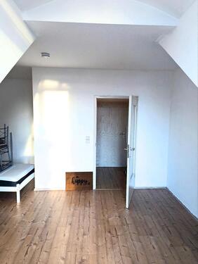 Foto - Etagenwohnung zum Kaufen in Burglengenfeld