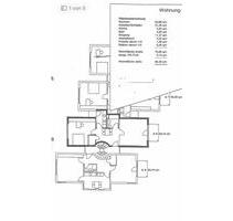 2 Zimmer Wohnung in Emmendingen Windenreute