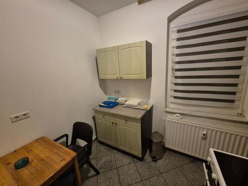 Foto - Zentrale 2 zimmer Wohnung in Fuldatal