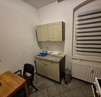 Zentrale 2 zimmer Wohnung in Fuldatal - Niestetal