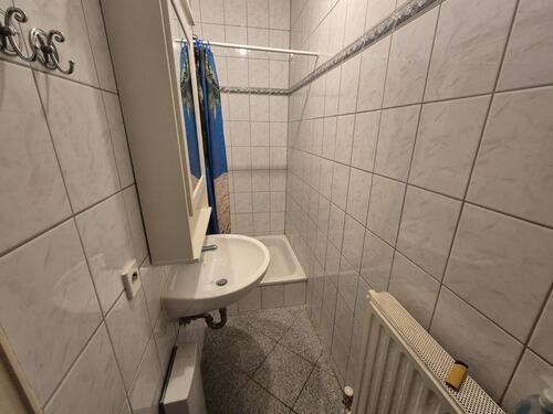 Foto - Etagenwohnung zur Miete in Niestetal