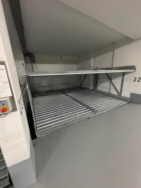 Foto - andere zur Miete in München