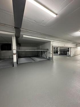 Foto - andere in München