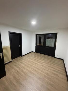 Foto - WG Zimmer frei ab 1.12. Stühlinger