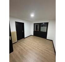 WG Zimmer frei ab 1.12. Stühlinger - Freiburg im Breisgau Brühl