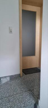 Foto - Wohnung in Dillenburg zur Vermieten 65 qm 3zkb