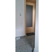 Wohnung in Dillenburg zur Vermieten 65 qm 3zkb