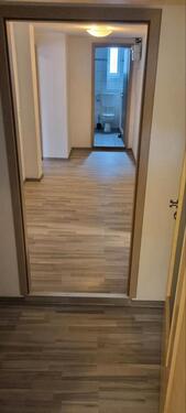 Foto - 2 Zimmer Etagenwohnung zur Miete in Dillenburg