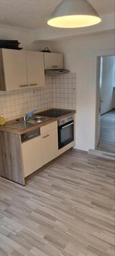 Foto - 2 Zimmer Etagenwohnung in Dillenburg