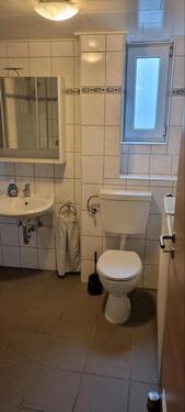 Foto - Etagenwohnung in Dillenburg zur Miete