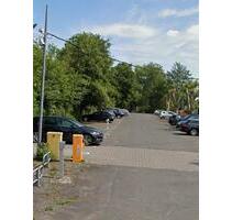 Stellplatz PKW Hattersheim - 30,00 EUR Miete, in Hattersheim am Main (PLZ: 65795)