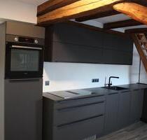 Wohnung in Tuttlingen Nendingen