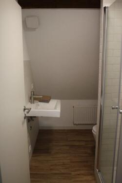 Foto - 2 Zimmer Etagenwohnung in Tuttlingen