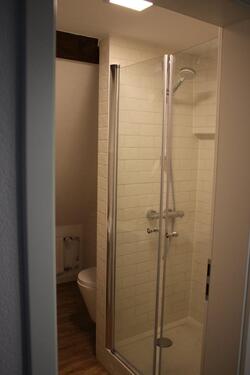 Foto - Etagenwohnung in Tuttlingen zur Miete