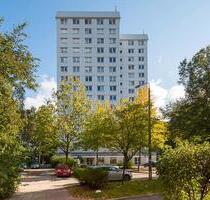 Ihr neues Glück in Potsdam - Willkommen zu Hause