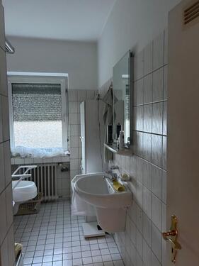 Foto - 4 Zimmer Etagenwohnung zum Kaufen in Dortmund