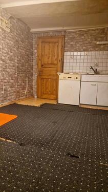 Foto - Doppelhaushälfte in Neukirchen zur Miete