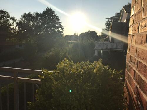 Foto - 3 Zimmer Etagenwohnung zur Miete in Oldenburg