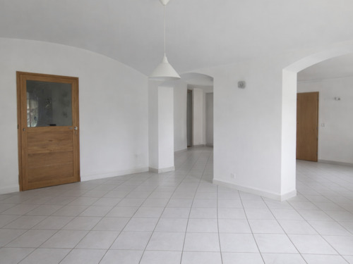 Foto - 2 Zimmer Etagenwohnung zur Miete in Bad Lausick