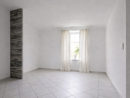 Foto - Etagenwohnung in Bad Lausick zur Miete