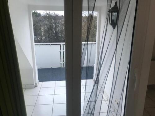 Foto - 3 Zimmer Maisonettenwohnung zur Miete in Düsseldorf