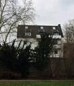 Foto - 3 Zimmer Maisonettenwohnung in Düsseldorf