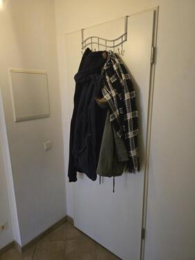 Foto - 2 Zimmer Erdgeschoßwohnung in Neufahrn bei Freising
