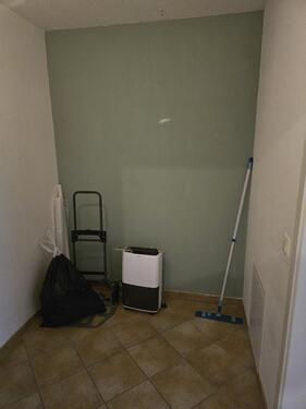 Foto - Erdgeschoßwohnung in Neufahrn bei Freising zum Kaufen