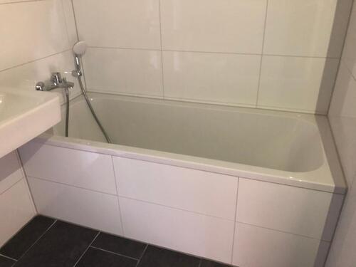 Foto - Etagenwohnung in Ebersbach-Neugersdorf zur Miete