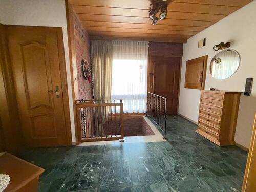 Foto - 4 Zimmer Reihenhaus zum Kaufen in Stolberg (Rhld.)