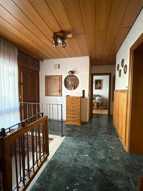 Foto - 4 Zimmer Reihenhaus in Stolberg (Rhld.)