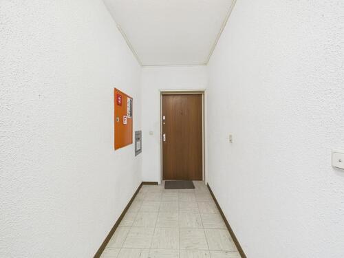 Foto - 3 Zimmer Etagenwohnung in Bingen am Rhein