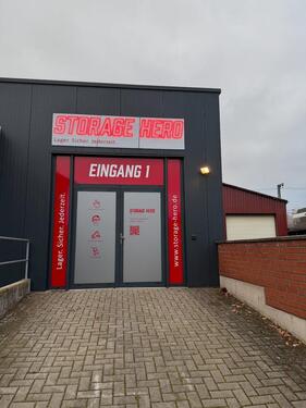 Foto - andere zur Miete in Göttingen