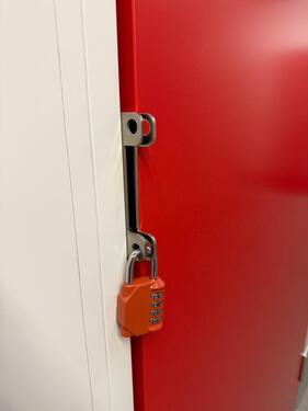 Foto - andere in Göttingen